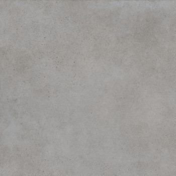 Керамогранит K-582/MR The Bronx Grey 60x60