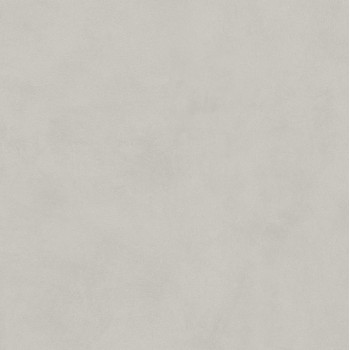 Керамогранит DD172900R Про Чементо серый светлый матовый обрезной 40,2x40,2