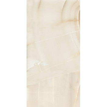 Керамогранит SR201 Vendome Crema sugar 600x1200x9