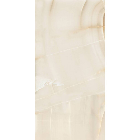 Керамогранит SR201 Vendome Crema sugar 600x1200x9