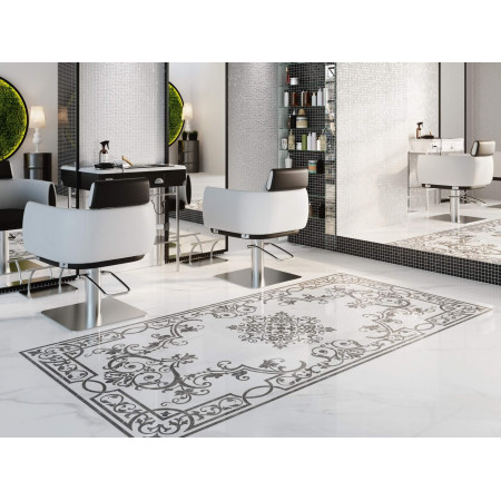 Керамогранит SG523202R Монте Тиберио лаппатированный 30x119.5