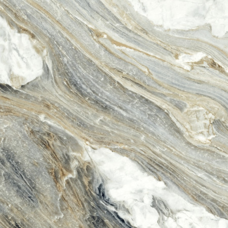 Керамогранит 6060CAS55P Cascade Natural 60x60