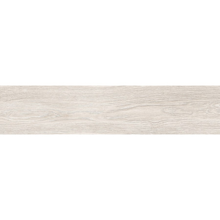 Керамогранит GFA92JNV04R Jeneva 200x900x9