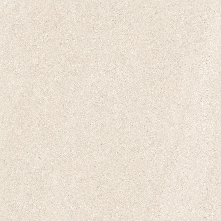 Плитка Solid Sand 25x25