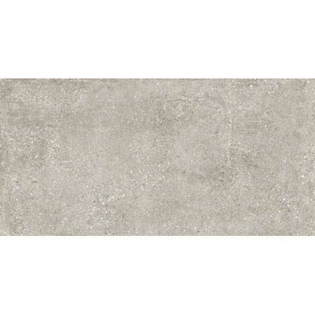 Керамогранит Perla Grey /Перла серый LLR 120x60