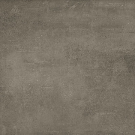 Керамогранит G-1103/MR Beton Anthracite 600x600x10