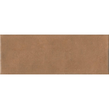 Плитка 15132 Площадь Испании коричневый 15x40