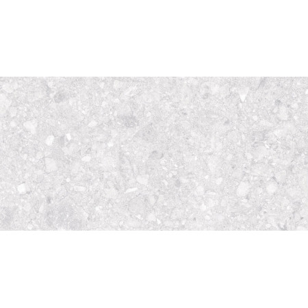 Керамогранит Gerda White / Герда белый LLR 120x60