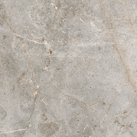 Керамогранит Bardiglio Classic / Бардильо классик LLR 60x60