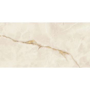 Керамогранит 610015000641 Symphonyx Gold Rett Lapp 60x120