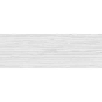 Плитка TWA11BTQ707 Boutique 200*600*7.5