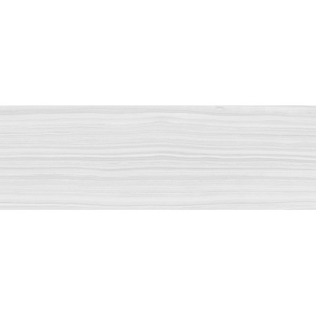 Плитка TWA11BTQ707 Boutique 200*600*7.5