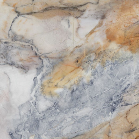 Керамогранит Lusso Oro / Люссо Оро MR 60x60