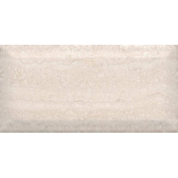 Плитка 19045 N Олимпия бежевый грань матовый 20х9,9