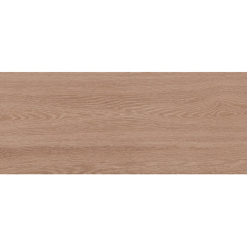 10100001342 Плитка облиц. Eco Wood GT Беж. 60*25 03_ 1 \57,6