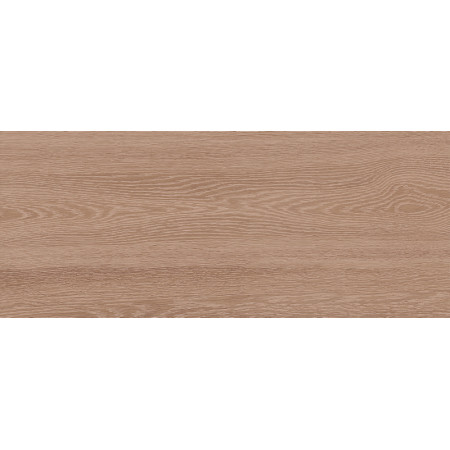 10100001342 Плитка облиц. Eco Wood GT Беж. 60*25 03_ 1 \57,6