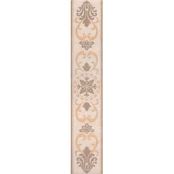 Плитка STG/A476/4609 Бордюр Формиелло 50,2х9,6