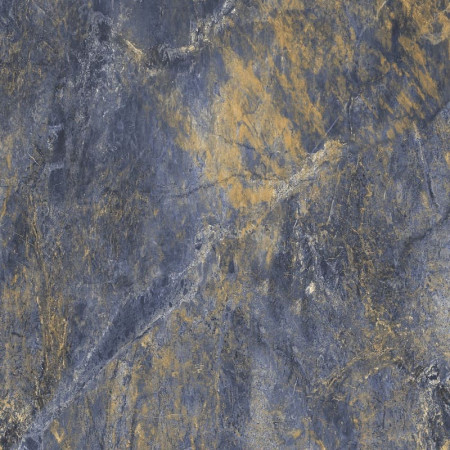 Керамогранит Krazzy Blue Полированный 60х60