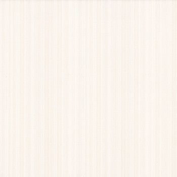 Керамогранит SG156600N Луиза бежевый 40,2*40,2