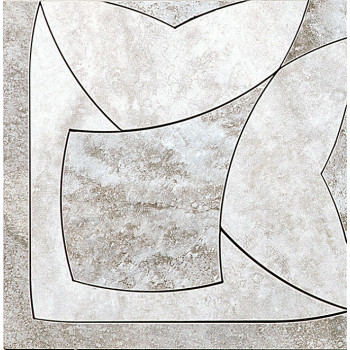 Керамогранит ID35 Триумф наборный 20,7*20,7 керамический угол