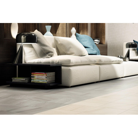 Керамогранит 610010000769 Wonder Graphite Nat. Ret. 30x60