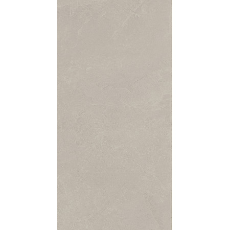 Плитка 11229R Авенида бежевый светлый матовый 30х60