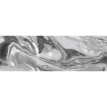 Плитка DWA11TOR717 декор Tori 200*600*7,5