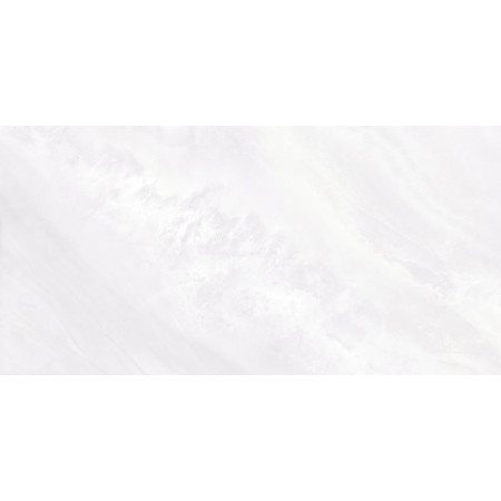 Плитка WT9PAL00 Palmira light 249*500*8,5