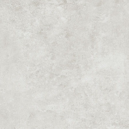 Керамогранит GP40SRT66R Street Platinum 60x60x9