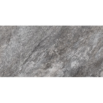 6260-0220 Керамогранит Thor_GT Серый 30x60 _ 1\46,08
