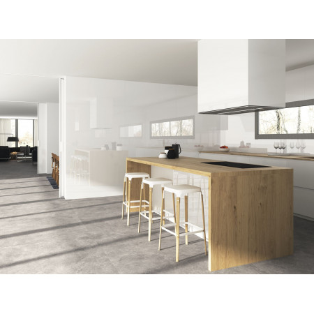 Плитка Blanco Brillo 30x90