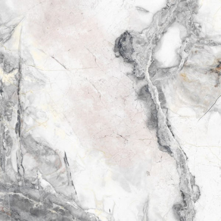 Керамогранит Lusso Nebbia / Люссо Небиа LR 60x60