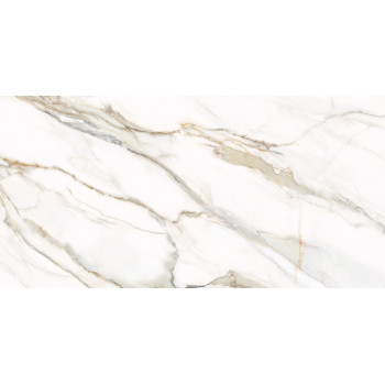 Керамогранит D12054M Omega Gold 1200x600x9.5