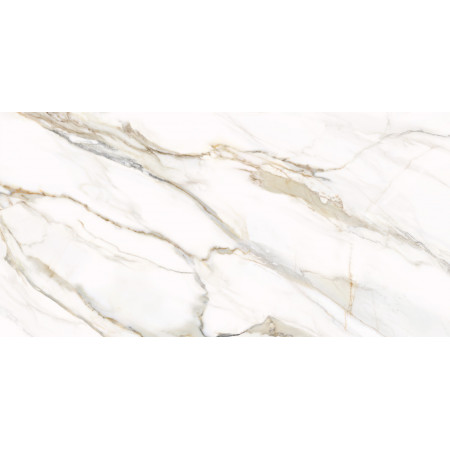 Керамогранит D12054M Omega Gold 1200x600x9.5