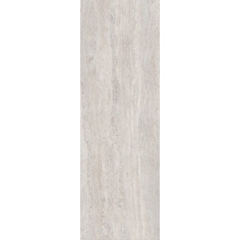 Плитка 13115R Эвора бежевый светлый глянцевый обрезной 30х89,5