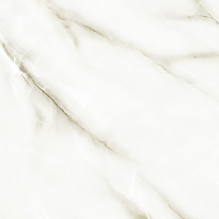 Керамогранит GFA57BCH00L Bianco Chiara 570*570*8.5