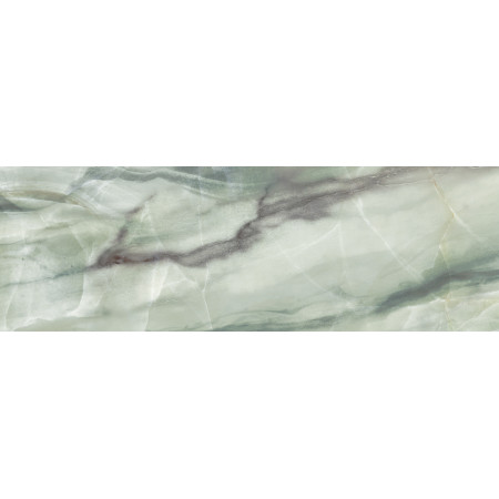 Плитка A16496 Meet the wild зеленый 25x75