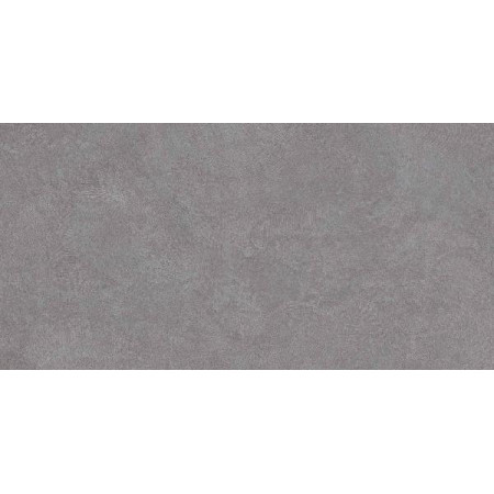 Керамогранит SR01 Grey неполированный 80x160х11