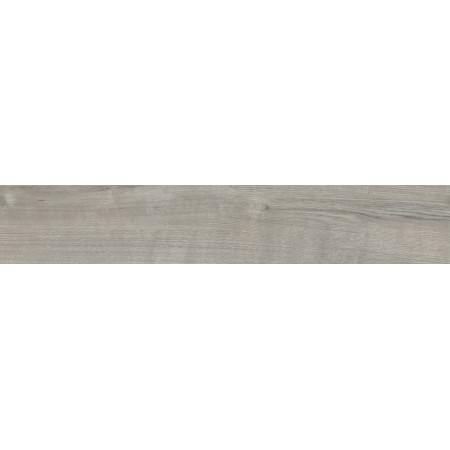 Керамогранит Wooden Steel Rect 20x114