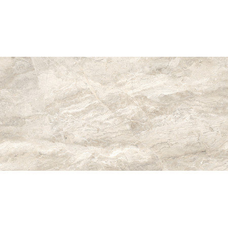 Керамогранит D12063M Roxy Beige 120x60