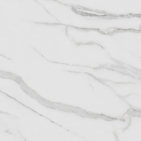 Керамогранит Pallisandro Grigio / Паллисандро гриджио LLR 60x60