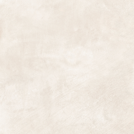 Керамогранит GFA57TSC04R (S) Toscana Sugar 570*570*8.5