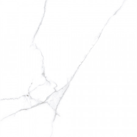 GT60607603PR Керамогранит Romantic_GT Бел. 60x60 полир._ 1\51,84