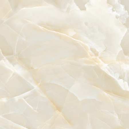 Керамогранит 6060TLN01P Talisman Onyx Crema 60x60