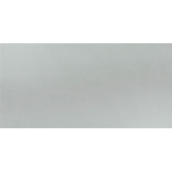 Керамогранит UF002 (светло-серый моноколор) матовый ректифицированный 60х30