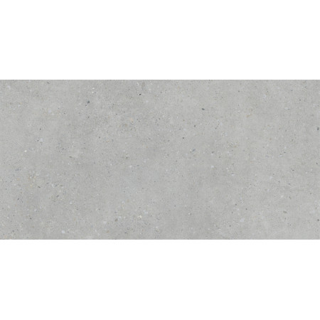 Керамогранит K947893R0001VTSP FlakeCement Серый Матовый R10A Ректификат 9мм 60x120