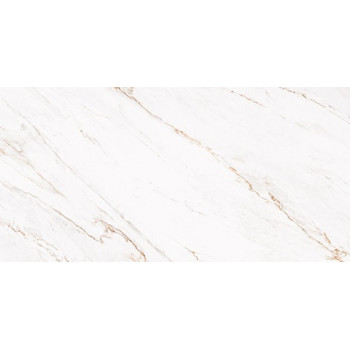 Керамогранит Mellow Gold Full Lap 60x120