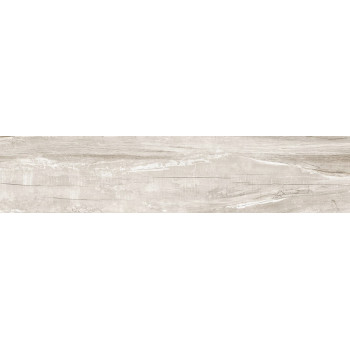 Керамогранит GFA92WDW04R Wonderwood 200x900x9