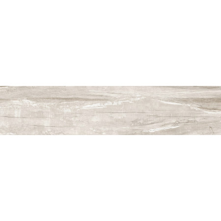 Керамогранит GFA92WDW04R Wonderwood 200x900x9