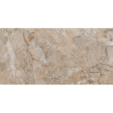 Керамогранит K949771LPR01VTE0 Marble-X Дезерт Роуз Терра 7ЛПР 30x60